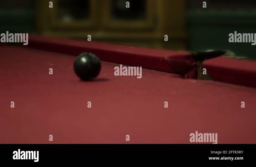 Pool table bar Stock Videos & Footage HD and 4K Video Clips Alamy