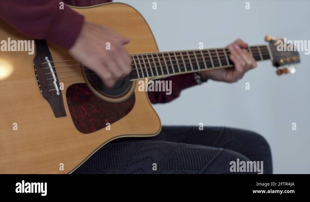Guitar drum Stock Videos & Footage HD and 4K Video Clips Alamy