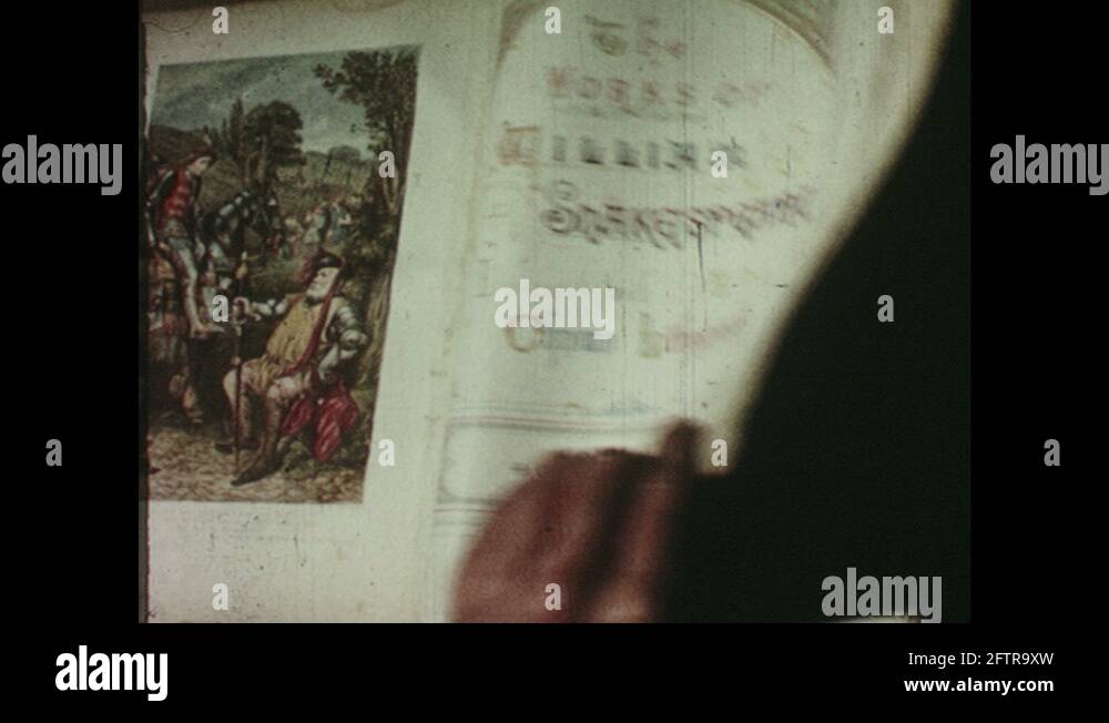 Water book cover Stock Videos &amp; Footage - HD and 4K Video Clips - Alamy