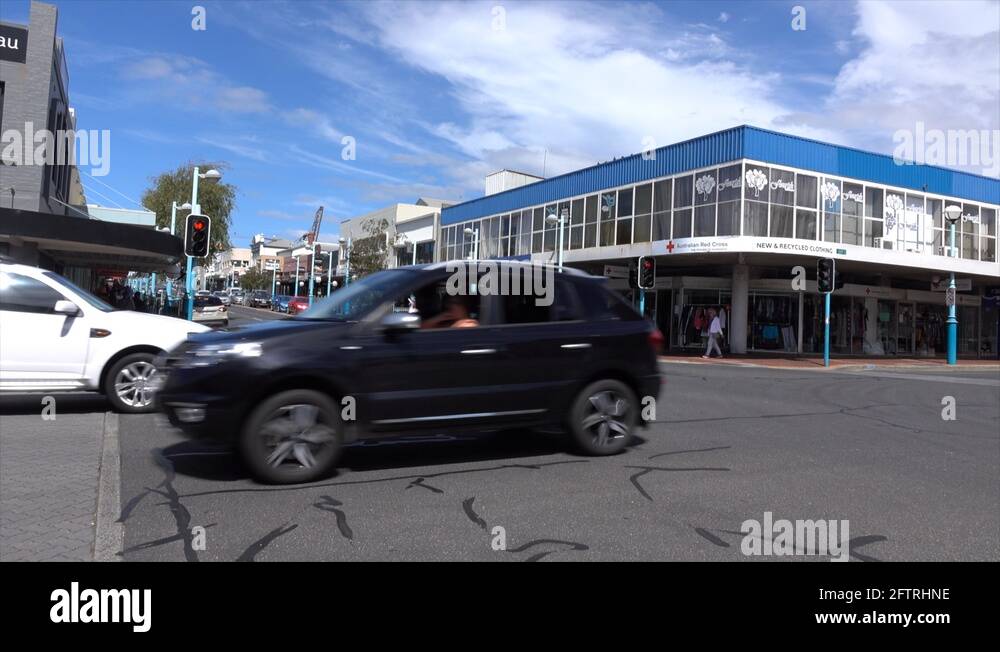 Burnie port tasmania Stock Videos & Footage HD and 4K Video Clips Alamy