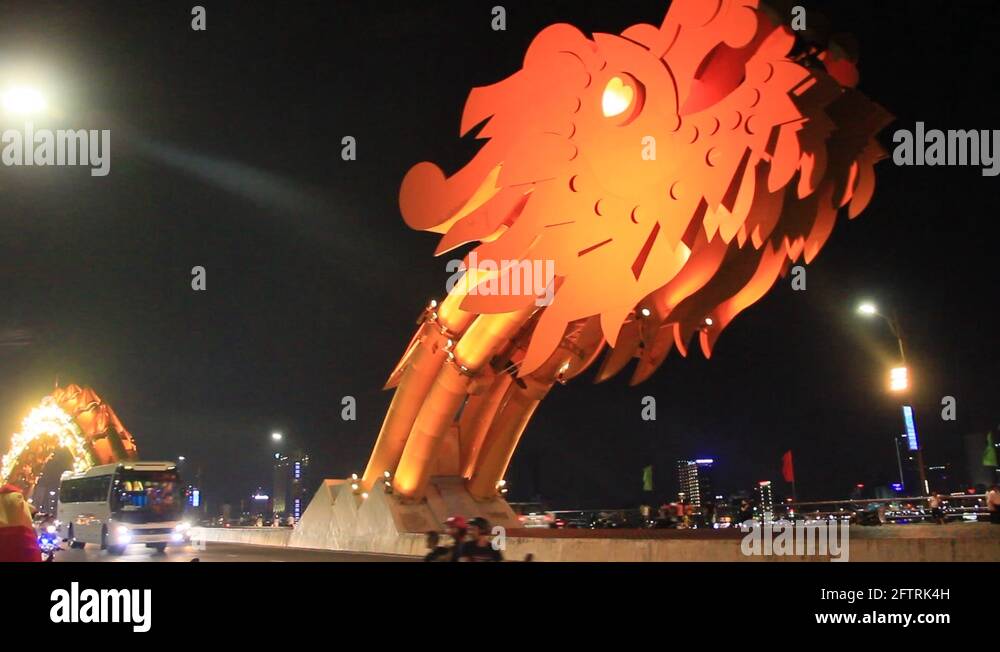 Southeast asia art design Stock Videos & Footage - HD and 4K Video ...