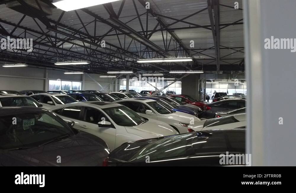 Honda symbol Stock Videos & Footage HD and 4K Video Clips Alamy