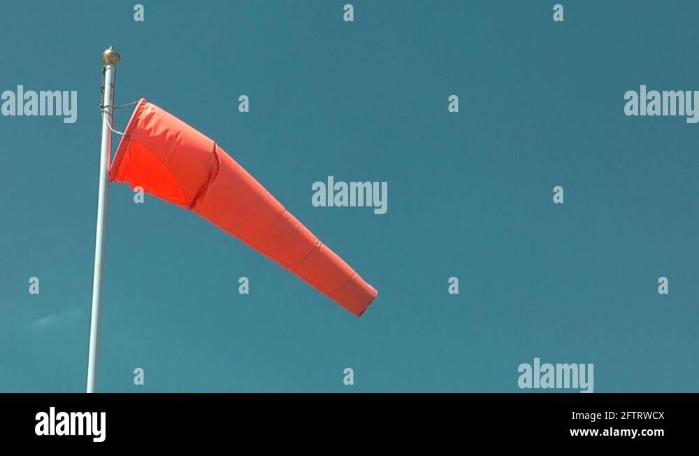 Windsock Stock Videos & Footage HD and 4K Video Clips Alamy
