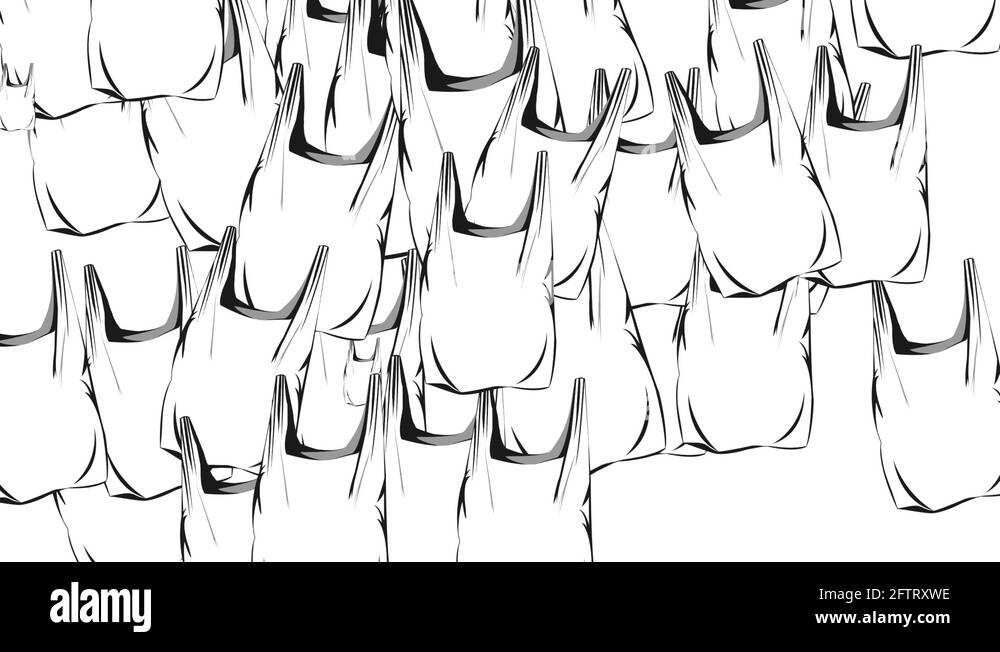 Grocery wallpaper Stock Videos & Footage - HD and 4K Video Clips - Alamy