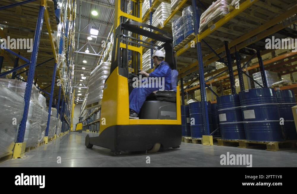 What Is Shelf Stacker Job at Charlie Sparks blog