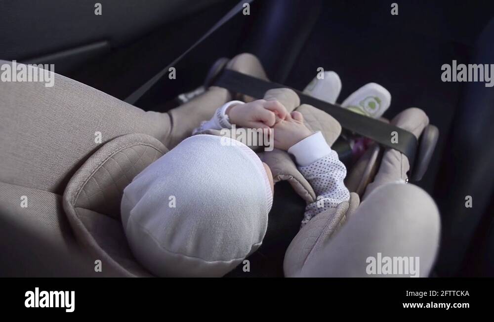 Sleep in car Stock Videos & Footage HD and 4K Video Clips Alamy