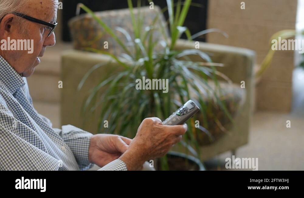 Wrinkly skin old man Stock Videos & Footage - HD and 4K Video Clips - Alamy