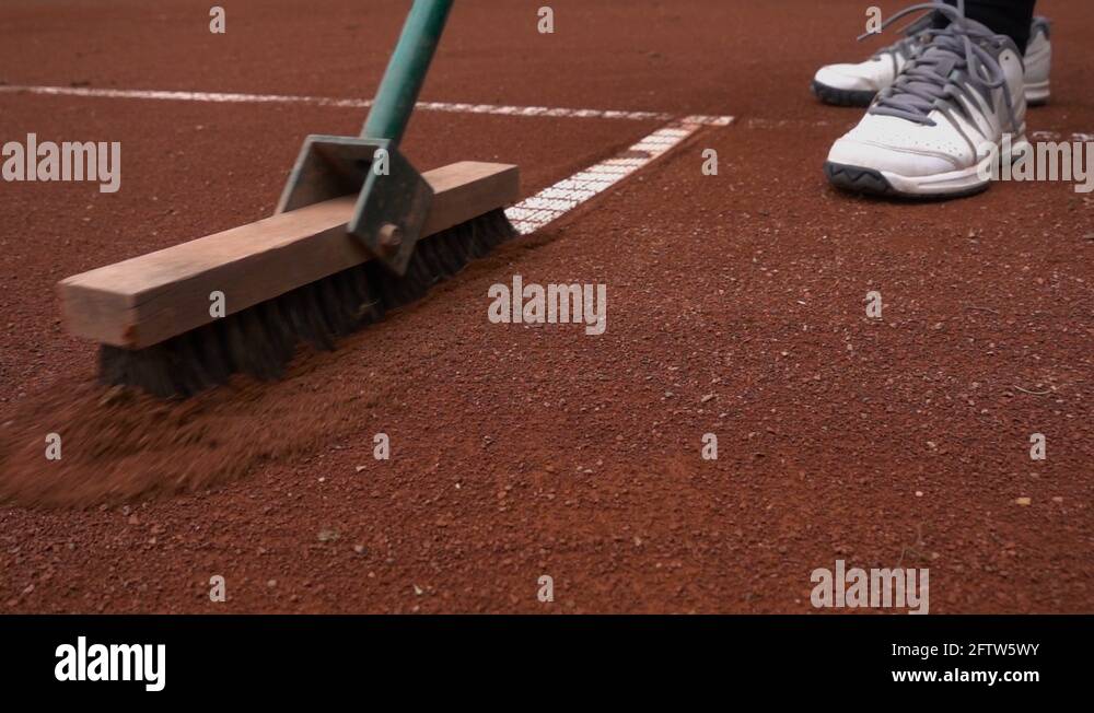 Line brush Stock Videos & Footage HD and 4K Video Clips Alamy