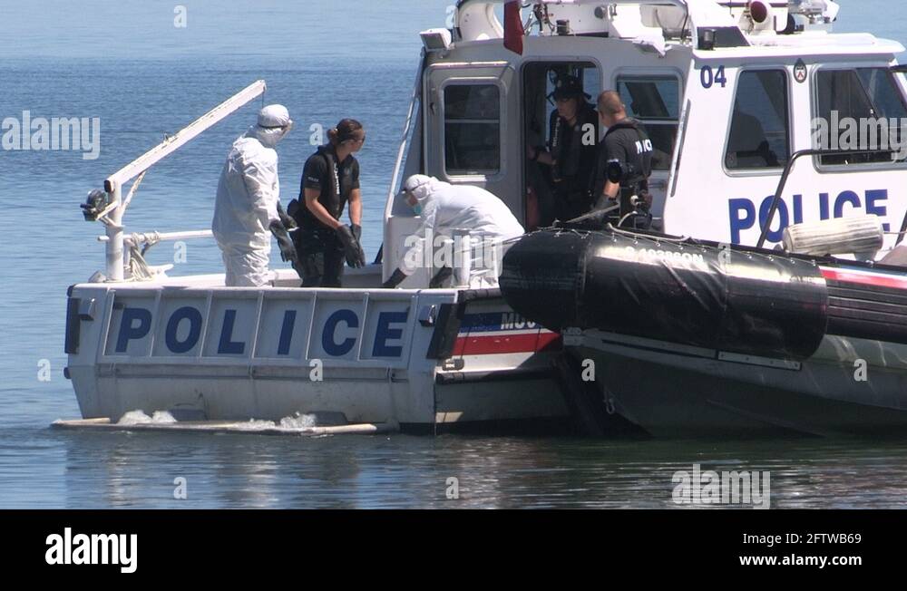 Captivating Police Investigating After Body Discovered Floating In Auckland Inlet Wallpaper Art Captivating Police Investigating After Body Discovered Floating In Auckland Inlet Wallpaper Art