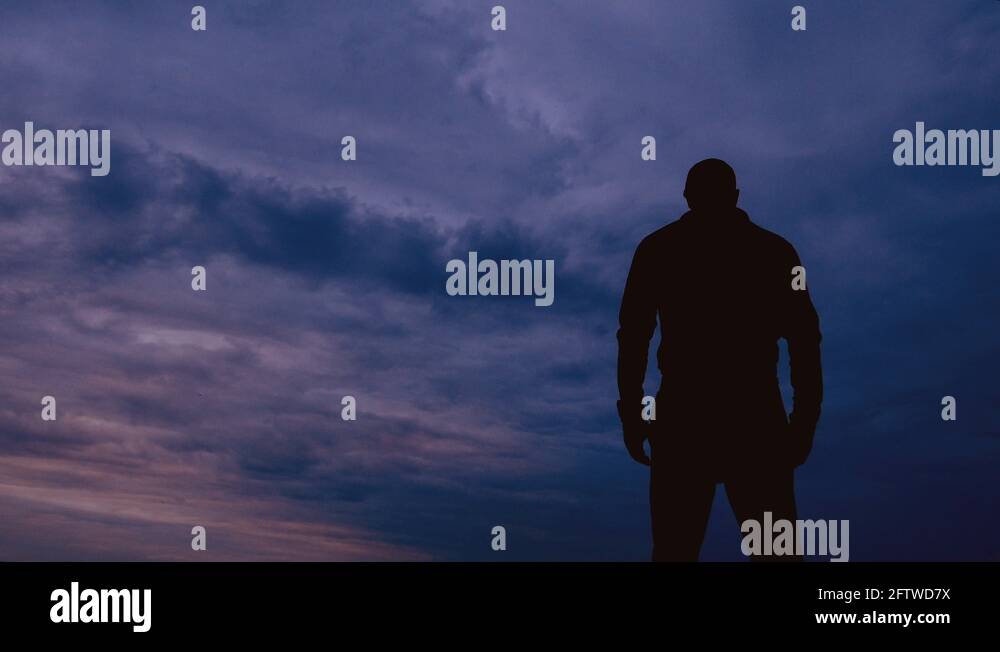 Strong man contest Stock Videos & Footage - HD and 4K Video Clips - Alamy