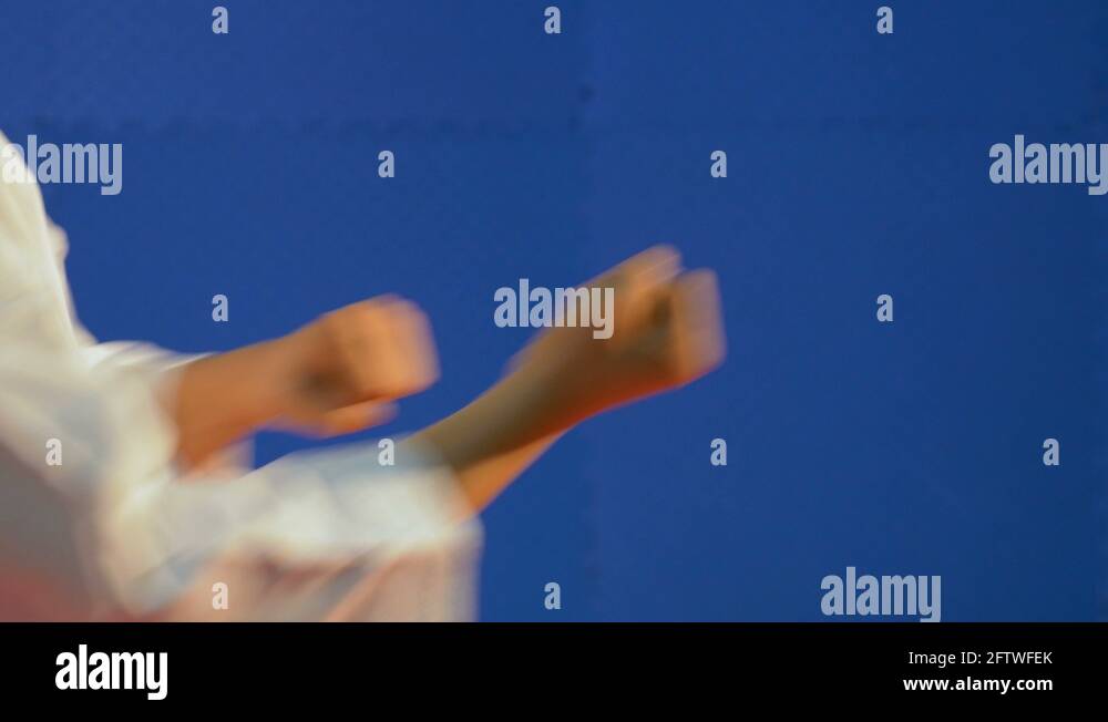 Kata special Stock Videos & Footage HD and 4K Video Clips Alamy