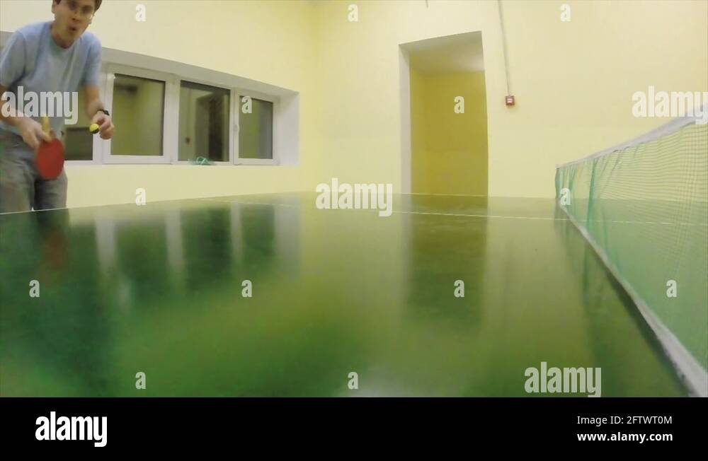 Man playing tennis glasses Stock Videos & Footage HD and 4K Video Clips Alamy