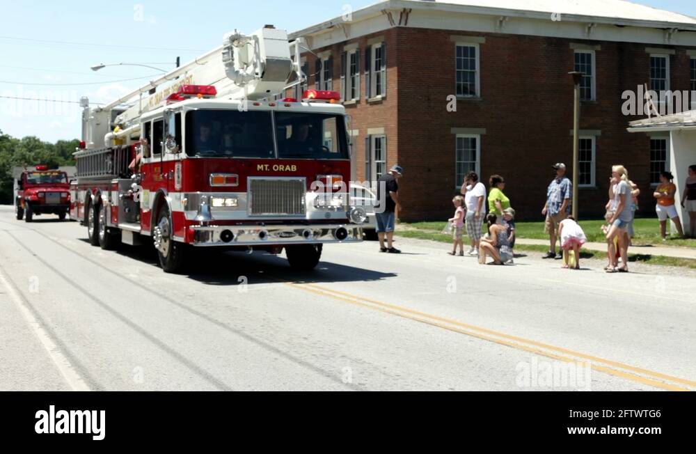 Orab Stock Videos & Footage HD and 4K Video Clips Alamy