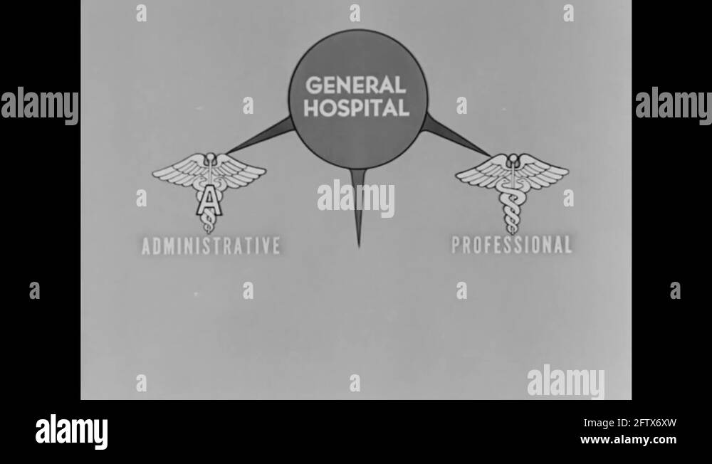 Us general hospital 4 Stock Videos & Footage HD and 4K Video Clips