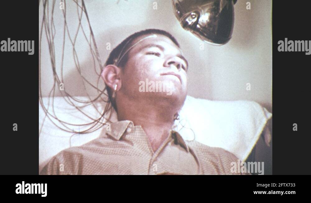 Electrodes brain Stock Videos & Footage HD and 4K Video Clips Alamy