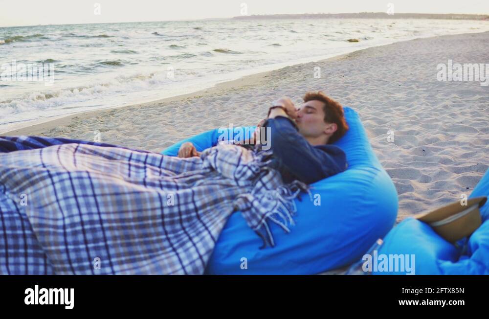 Easychairs Stock Videos & Footage HD and 4K Video Clips Alamy