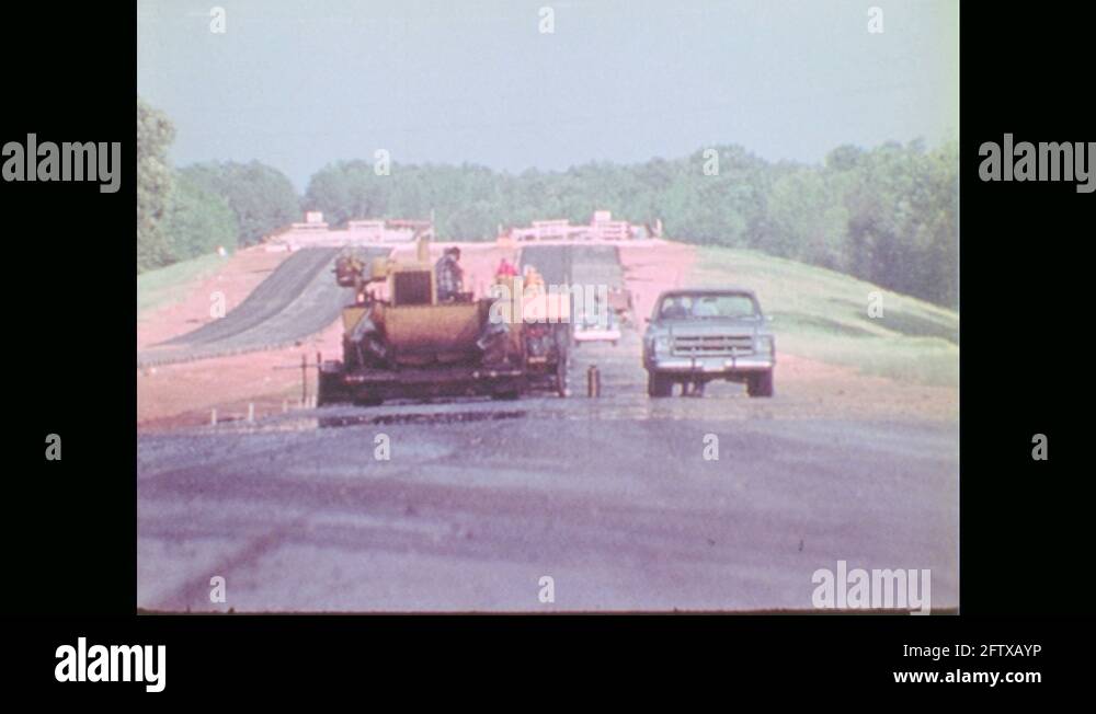 Tennessee tombigbee waterway Stock Videos & Footage - HD and 4K Video ...