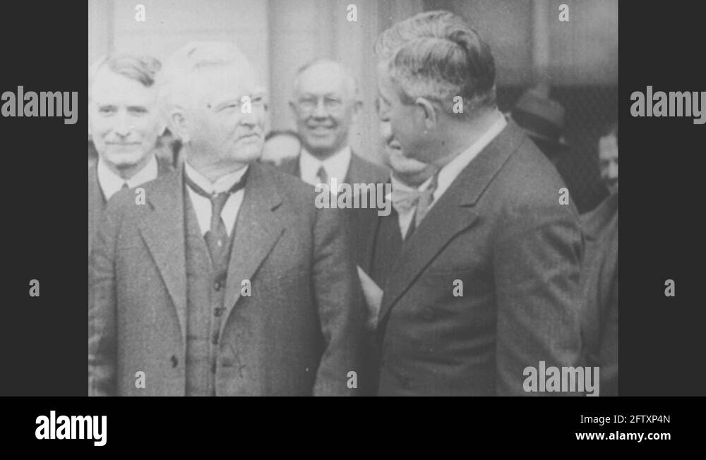 John stands Stock Videos & Footage HD and 4K Video Clips Alamy