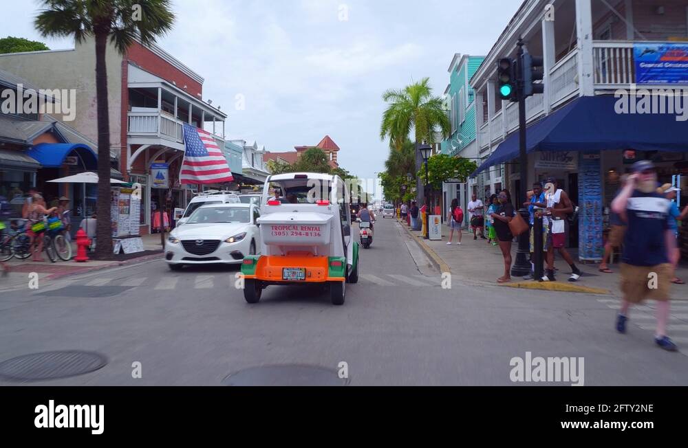 Ev electric vehicle Stock Videos & Footage HD and 4K Video Clips Alamy