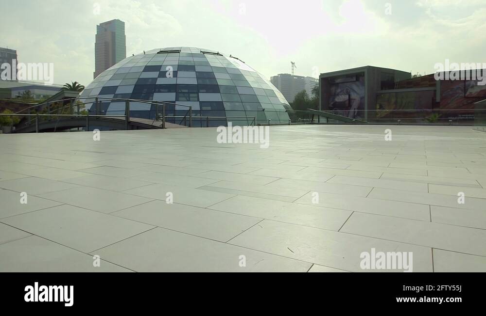 Roof_terrace Stock Videos & Footage - HD and 4K Video Clips - Alamy