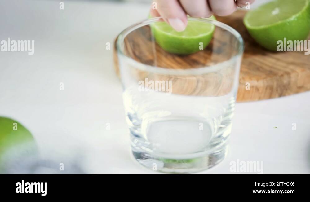 Citrus press drink Stock Videos & Footage HD and 4K Video Clips Alamy