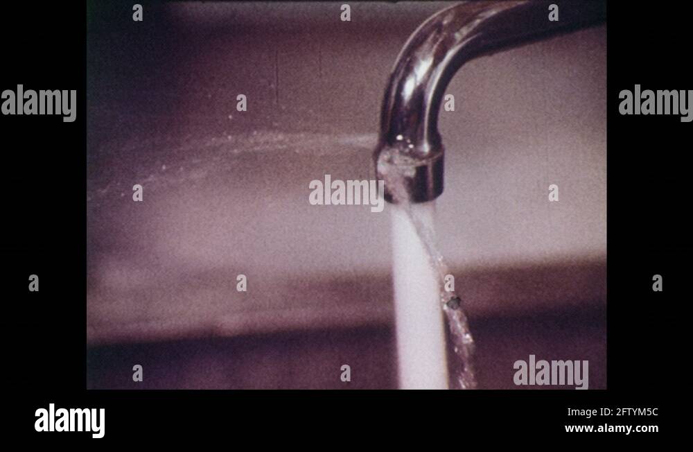 Restaurant kitchen sink Stock Videos & Footage HD and 4K Video Clips Alamy