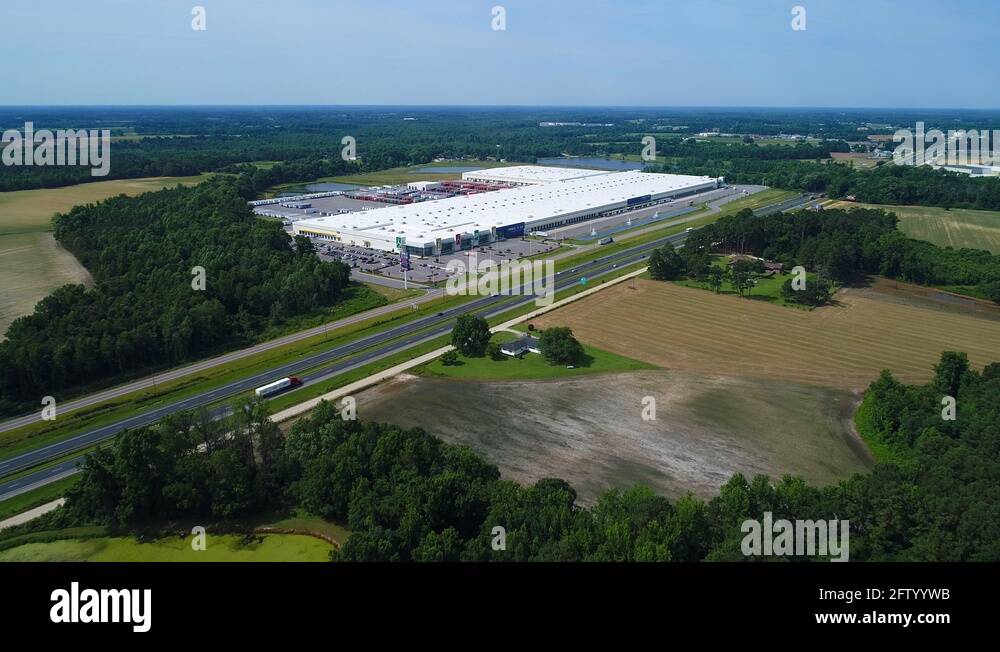 Rooms to go kids Stock Videos & Footage HD and 4K Video Clips Alamy