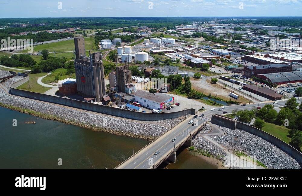 Perdue farms Stock Videos & Footage HD and 4K Video Clips Alamy