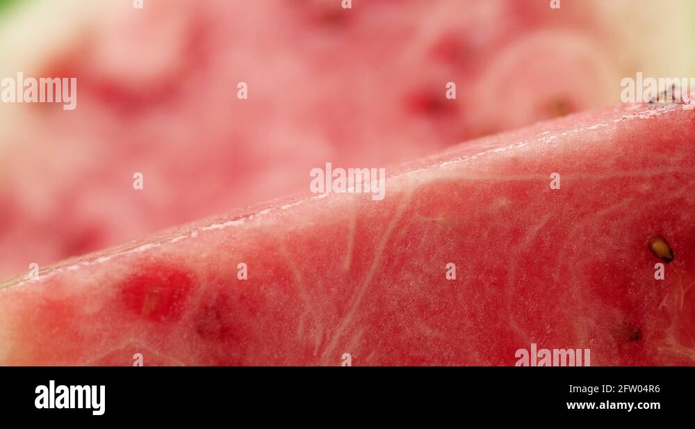 Watermelon texture Stock Videos & Footage HD and 4K Video Clips Alamy