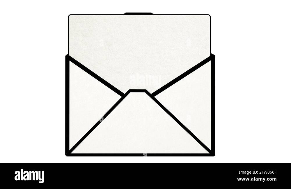 Alphabet missing letters worksheet kids. Write missing letters worksheets. Letter came. Letter came. Letter came.