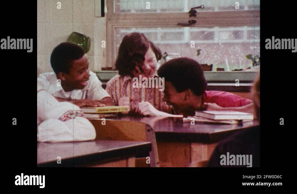 Disrupt Classroom Stock Videos Footage HD And 4K Video Clips Alamy disrupt-classroom-stock-videos-footage-hd-and-4k-video-clips-alamy