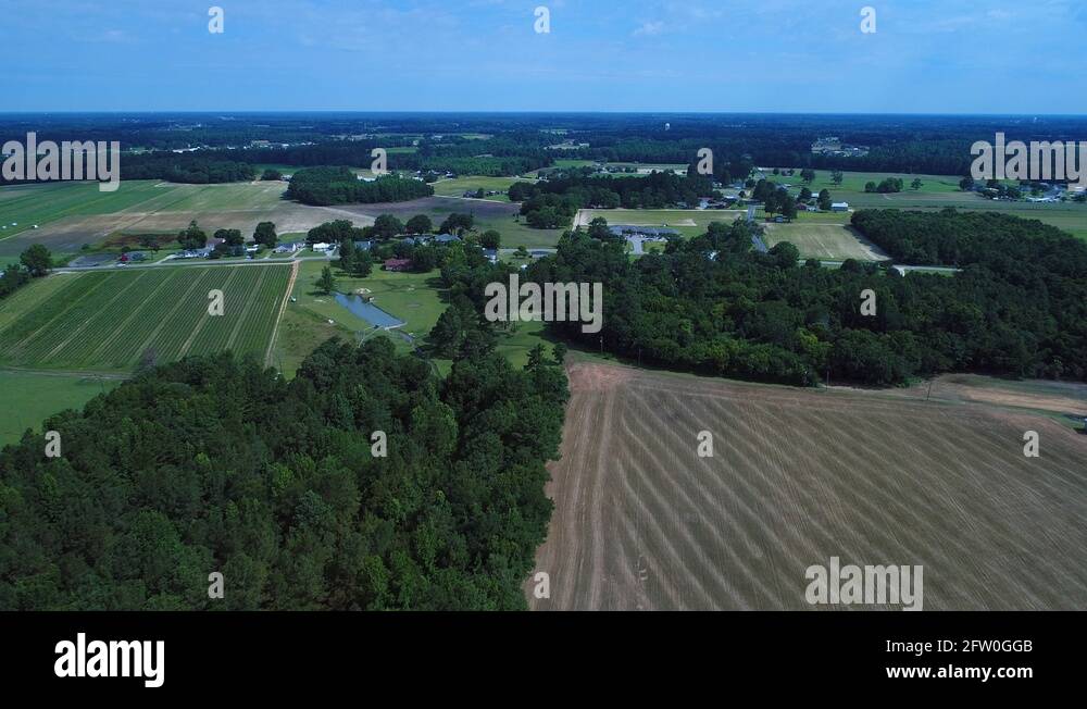 North carolina rural Stock Videos & Footage HD and 4K Video Clips Alamy