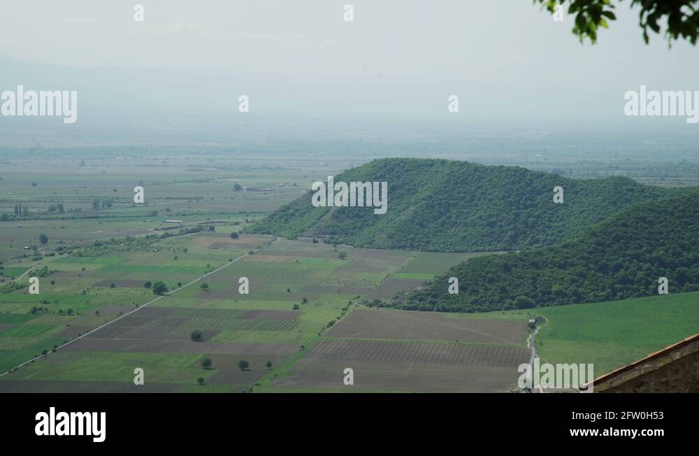 Alazani valley Stock Videos & Footage - HD and 4K Video Clips - Alamy