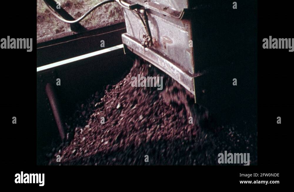 Train carts Stock Videos & Footage HD and 4K Video Clips Alamy