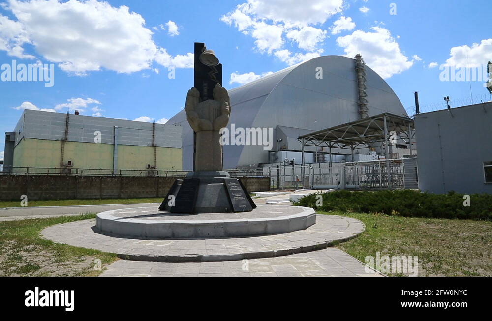 New nuclear reactor Stock Videos & Footage HD and 4K Video Clips Alamy