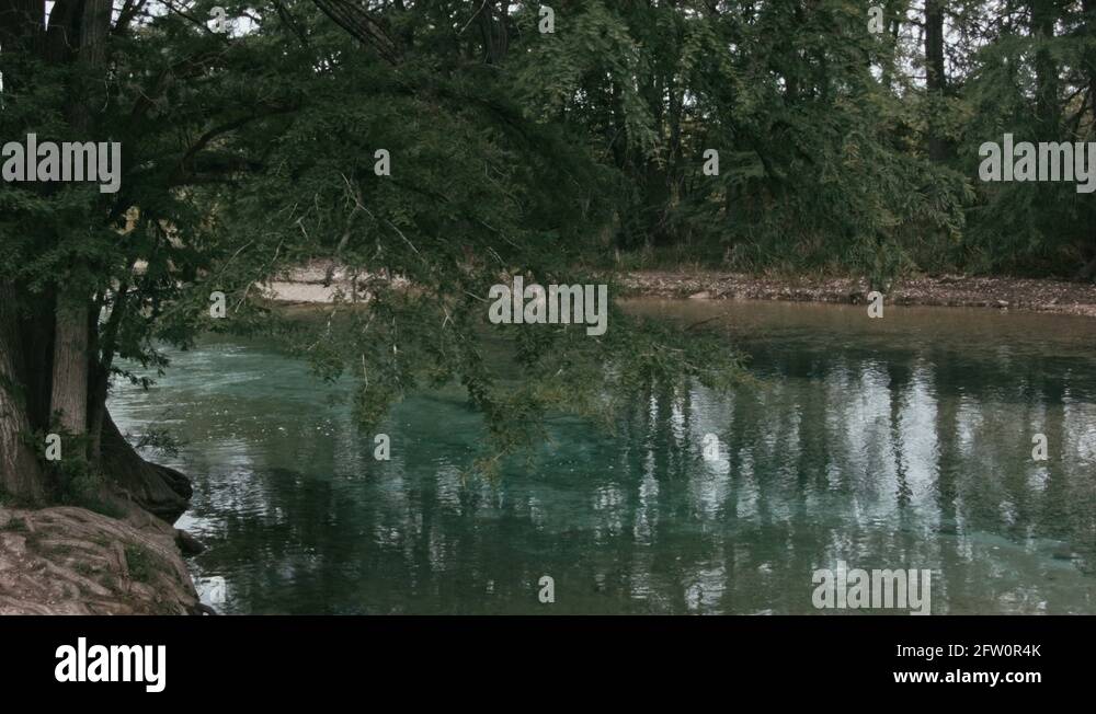 On the frio river Stock Videos & Footage HD and 4K Video Clips Alamy