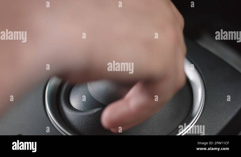 Parking shifter Stock Videos & Footage HD and 4K Video Clips Alamy