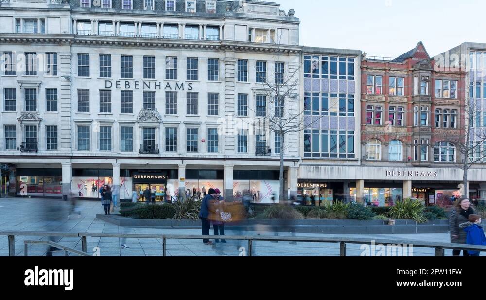 Nottingham ferris wheel Stock Videos & Footage HD and 4K Video Clips