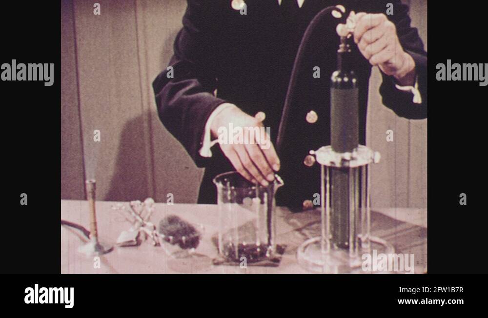 Steel wool oxygen Stock Videos & Footage HD and 4K Video Clips Alamy