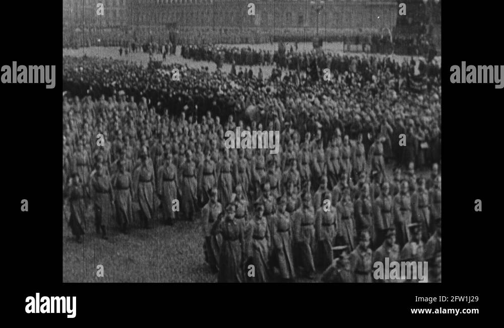 White army russian revolution Stock Videos & Footage HD and 4K Video Clips Alamy