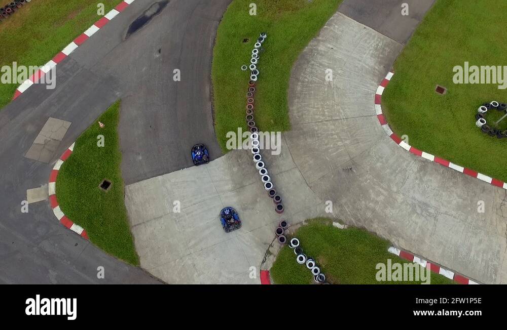 Racing pattern Stock Videos & Footage - HD and 4K Video Clips - Alamy