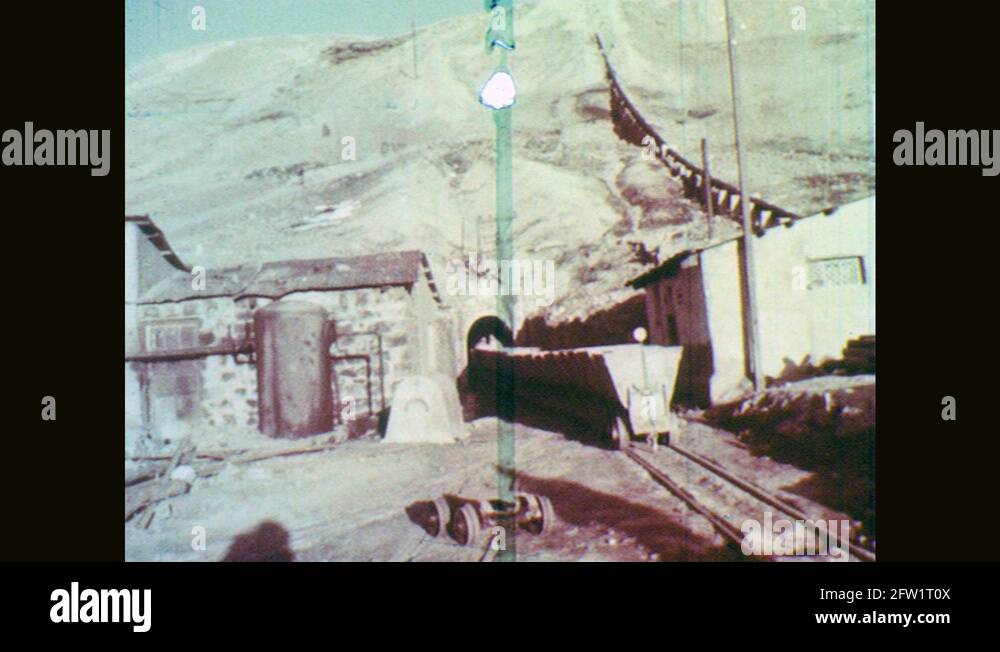 Peru Rail Map Stock Videos Footage Hd And 4k Video Clips Alamy Peru Rail Map Stock Videos Footage Hd And 4k Video Clips Alamy