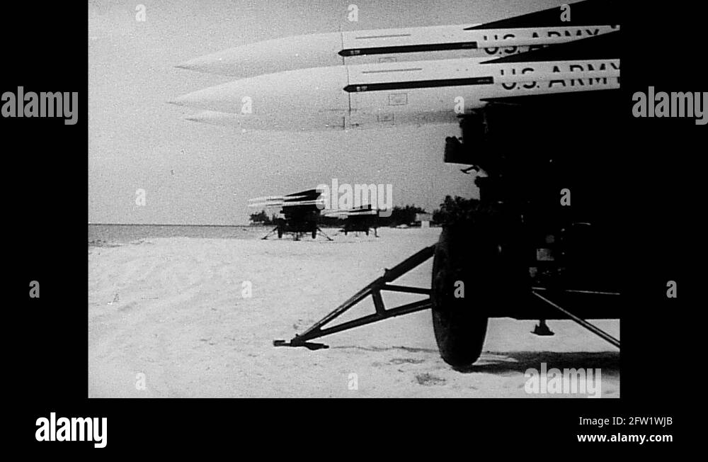 WHAT HAPPENED IN 1962 visual data 2