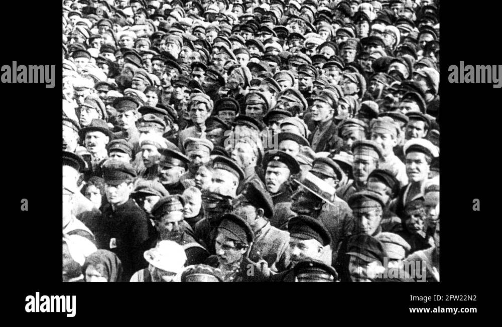 Map of russia 1917 Stock Videos & Footage - HD and 4K Video Clips - Alamy