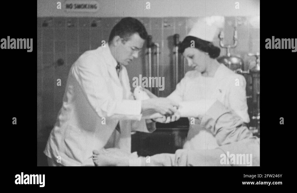 Hospital Plaster Cast Leg Stock Videos Footage HD And 4K Video historia-de-canciones-plaster-caster-la-grupie-que-no-quiso-a-gene