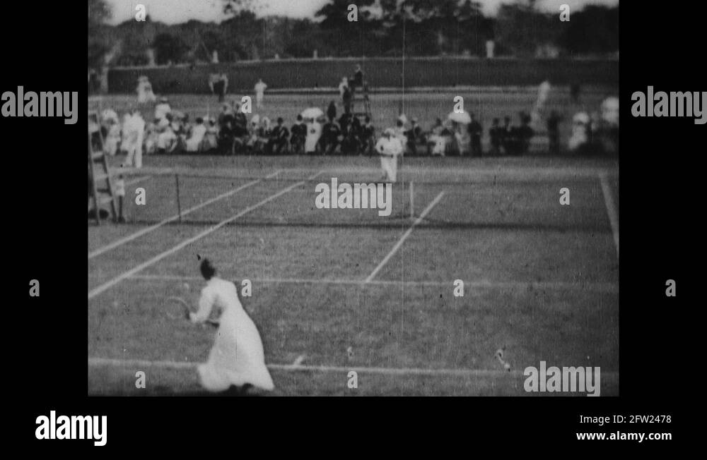 1965 tennis Stock Videos & Footage HD and 4K Video Clips Alamy