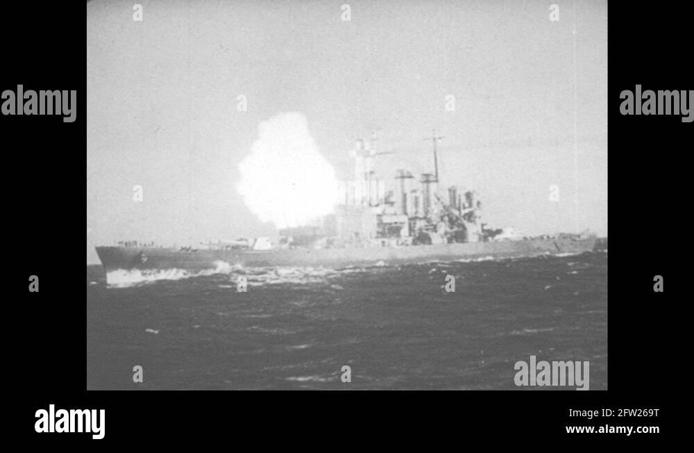 Piston and cylinder Stock Videos & Footage HD and 4K Video Clips Alamy