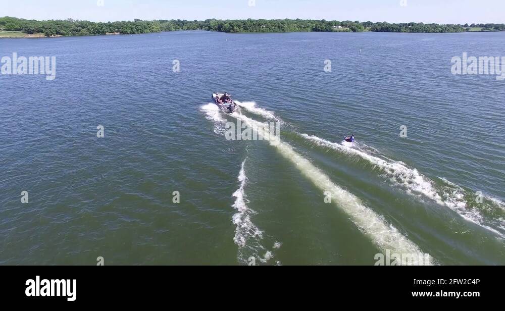 Shawnee Stock Videos & Footage HD and 4K Video Clips Alamy