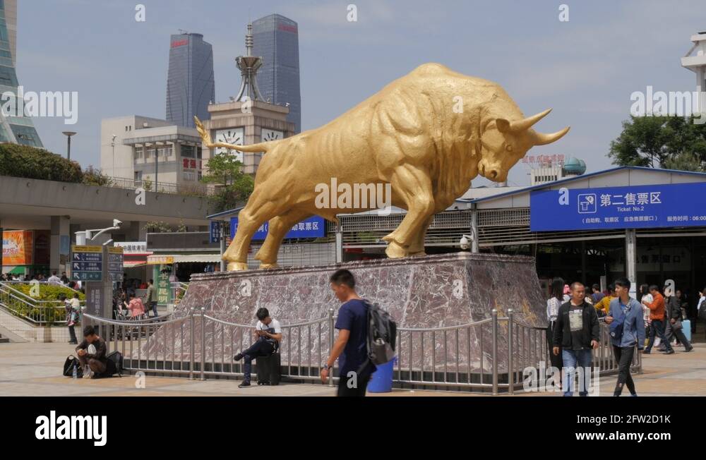 China Kunming Railway Stock Videos Footage Hd And 4k Video Clips Alamy China Kunming Railway Stock Videos Footage Hd And 4k Video Clips Alamy