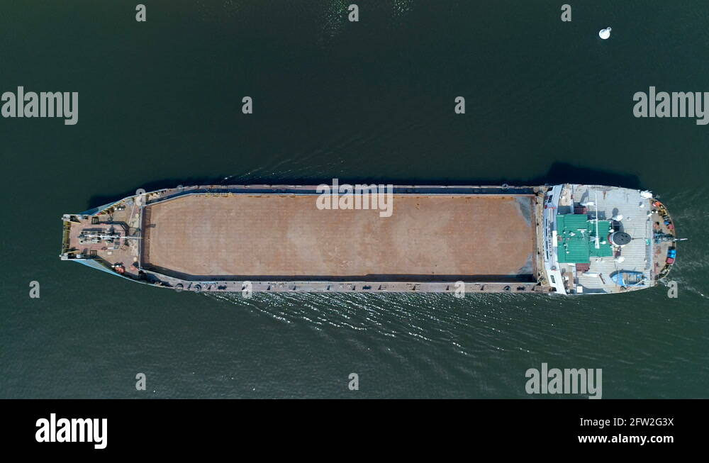 плоскодонная баржа получила пробоину в дне площадью 200 см2. баржа wagenborg. хоппер баржа [brh069]. аппарельная баржа 200 тонн. уши этажи брюки баржи лишнее.